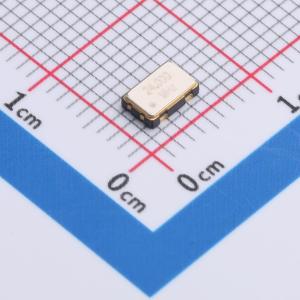 SCHYR24X0000018VRM商品缩略图