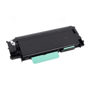 100003334919商品缩略图