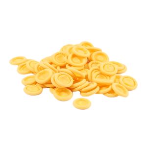 W00444商品缩略图