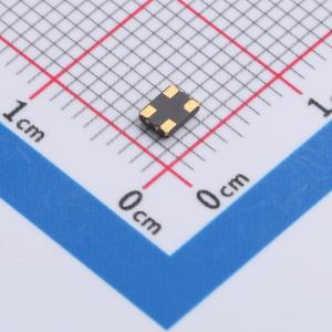 SCGYR12X2880018VRM商品缩略图