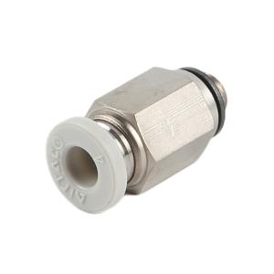 PC4M5商品缩略图