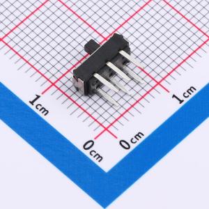 SS-2235-H2.0商品缩略图