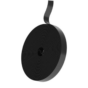 OT4121商品缩略图