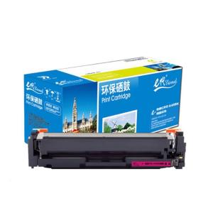 100000888862商品缩略图