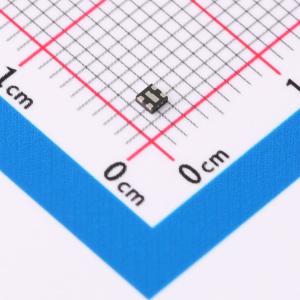 SHT40A-AD1B-R2商品缩略图
