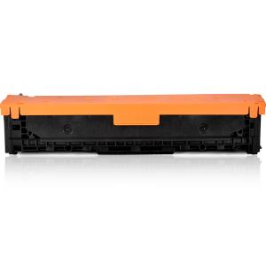 7518178商品缩略图