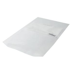 110103005商品缩略图