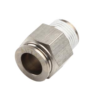 BPC1203商品缩略图