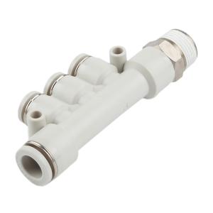 PKD10-803商品缩略图