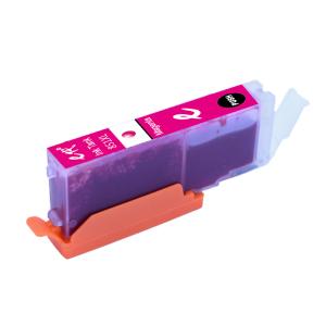 100004848796商品缩略图