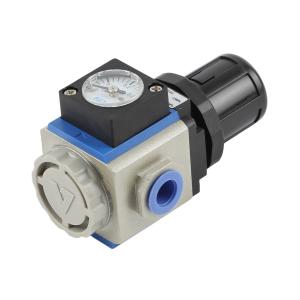 GR20008LF1商品缩略图