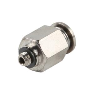 BPC6M5商品缩略图