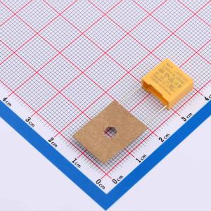 MKP103K275A08商品缩略图