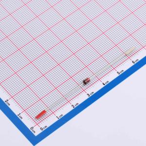 1N4744A-TR商品缩略图