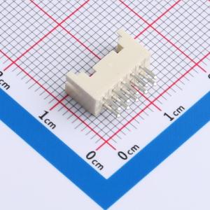 XDWF-PHD2013-2*5P商品缩略图