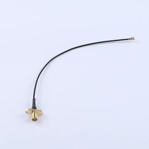 KH-FL2SMAK-IPEX-RG1.37-B160商品缩略图