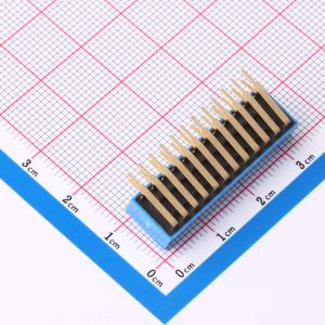 DT-12LT商品缩略图