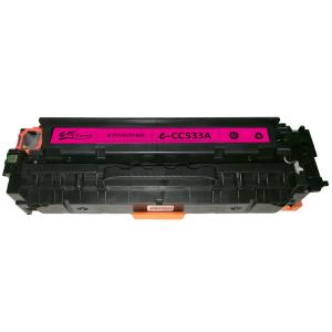 7731917商品缩略图