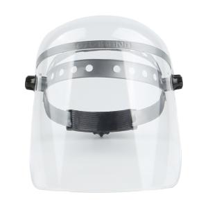 W00298商品缩略图