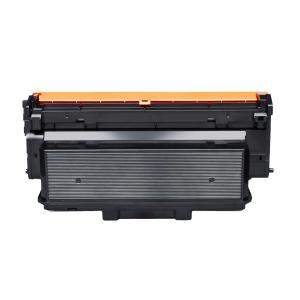 100001912666商品缩略图