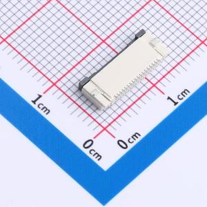 HB-FPC-05FGXJ-H2018P商品缩略图