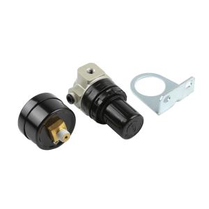 SDR100M51商品缩略图