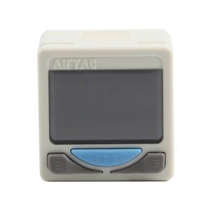 DPSN1-01050商品缩略图