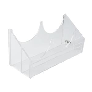 110411019商品缩略图