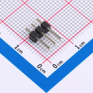 PH2.54-01-03PZD商品缩略图