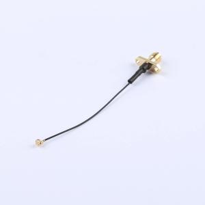 KH-FL2SMAK-IPEX-RG0.81-B80商品缩略图