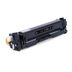 7731821商品缩略图