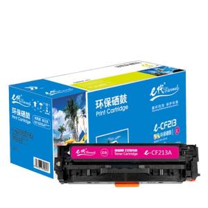 7731797商品缩略图