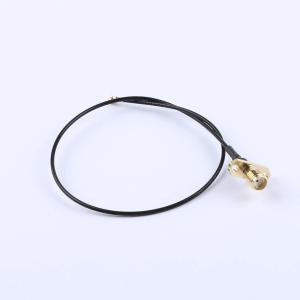 KH-FL2SMAK-IPEX-RG1.37-B250商品缩略图