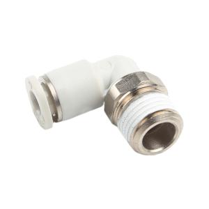 PL401-M商品缩略图