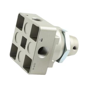 4HV31010S商品缩略图