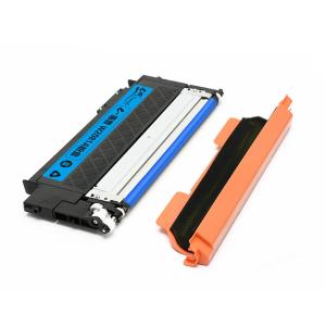 100018530602商品缩略图