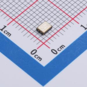 SCGYR12X2880018VRM商品缩略图