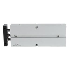 AIRTAC(亚德客) TN系列双轴气缸(复动型) TN20X100S