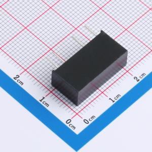 F0303S-2WR3L商品缩略图