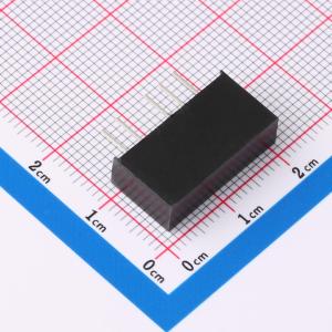 A1203S-1WR3L商品缩略图