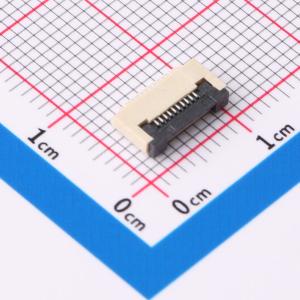 HB-FPC-05FGXJ-H2010P商品缩略图