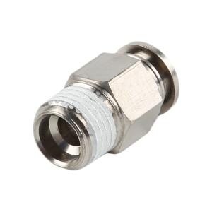 BPC802商品缩略图