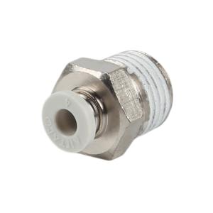 PC402商品缩略图