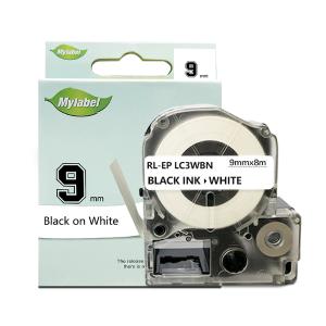 100003405013商品缩略图