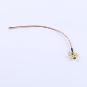 KH-FL2SMAK-IPEX-RG178-140商品缩略图