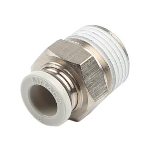 PC803商品缩略图