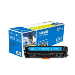 7518146商品缩略图