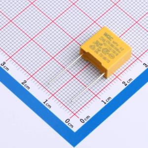 C50Q3224KC3L150A10商品缩略图