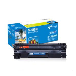 7518110商品缩略图