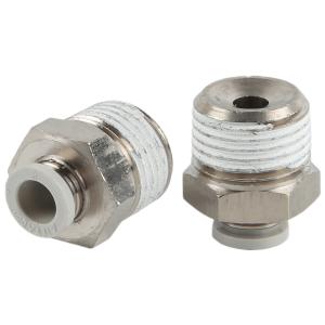 PC804商品缩略图